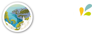 Camping Ceyreste : Ok Logofinal Ceyreste 2024 Horizontal Blanc